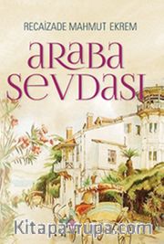 Araba Sevdası