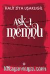 Aşk-ı Memnu
