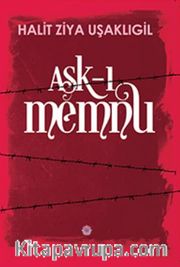 Aşk-ı Memnu
