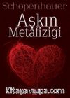 Aşkın Metafiziği