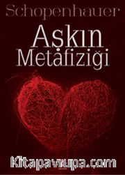 Aşkın Metafiziği