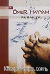 Rubailer