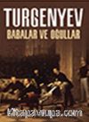 Babalar ve Oğullar