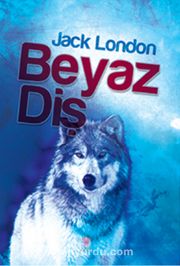 Beyaz Diş