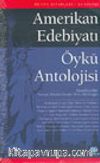 Amerikan Edebiyatı Öykü Antolojsi