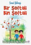 Bir Şeftali Bin Şeftali
