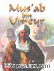 Mus'ab Bin Umeyr
