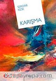 Karışma