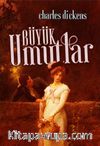 Büyük Umutlar