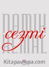 Cezmi