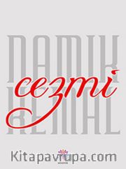 Cezmi
