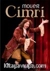Cimri