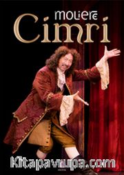 Cimri