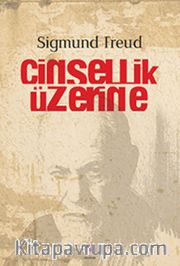 Cinsellik Üzerine