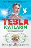 İcatlarım