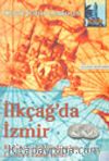 İlkçağ'da İzmir