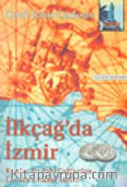 İlkçağ'da İzmir