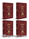 The Complete Works Of  William  Shakespeare (4 Kitap)