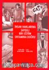 Ders Kitaplarında İnsan Hakları: Tarama Sonuçları