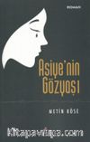 Asiye’nin Gözyaşı
