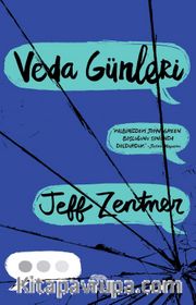 Veda Günleri (Ciltli)