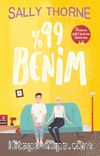 %99 Benim