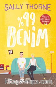 %99 Benim