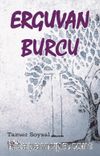 Erguvan Burcu