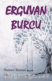 Erguvan Burcu