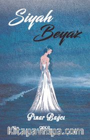 Siyah Beyaz