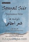 Sosyal Şiir & Yazılmamış Sözler