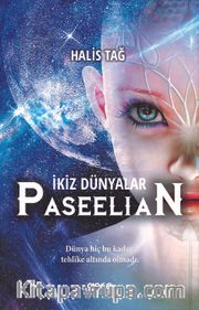 İkiz Dünyalar Paseelian