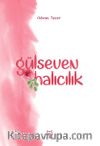 Gülseven Halıcılık