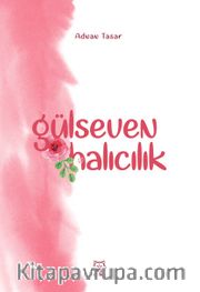 Gülseven Halıcılık