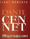 İlahi Komedya / Cennet