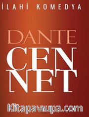 İlahi Komedya / Cennet