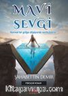 Mavi Sevgi 