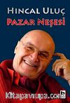 Pazar Neşesi