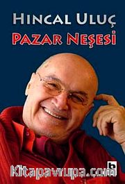 Pazar Neşesi