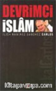 Devrimci İslam