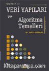 Veri Yapıları ve Algoritma Temelleri