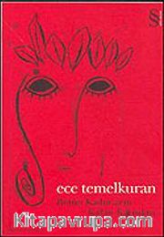 Bütün Kadınların Kafası Karışıktır
