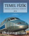 Temel Fizik - Cilt 2