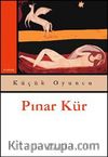 Küçük Oyuncu