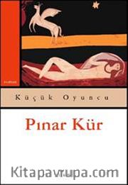 Küçük Oyuncu