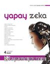 Yapay Zeka & İnsan - Bilgisayar Etkileşimi