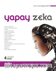 Yapay Zeka <br /> İnsan - Bilgisayar Etkileşimi