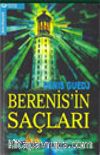 Berenis'in Saçları