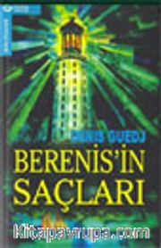 Berenis'in Saçları