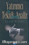 Yatırımcı ve Teknik Analiz Sorgulanıyor